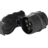 Thule RMS Adapter