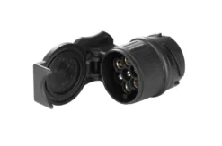 Thule RMS Adapter