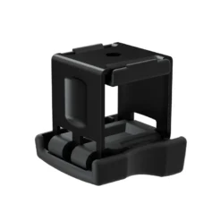 Thule SquareBar Adapter 8897