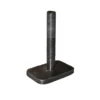 Thule T-Track Adapter 881