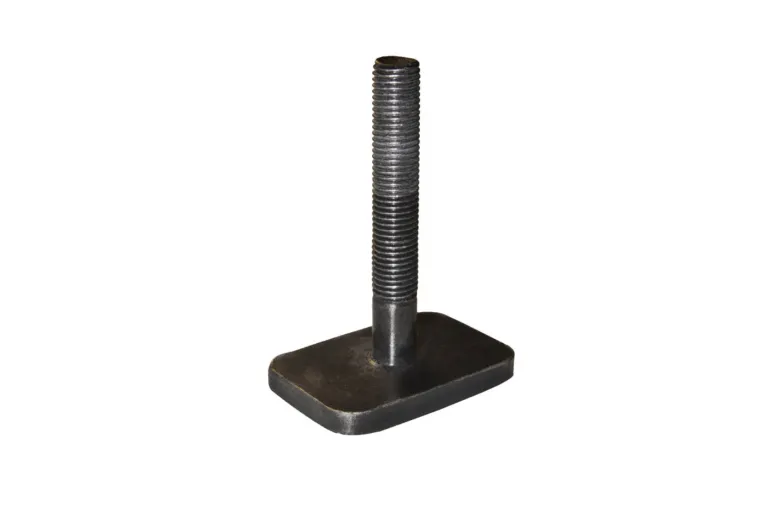 Thule T-Track Adapter 881