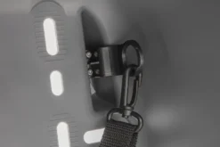 Tilbehør Clipper - Kjæledyrpakke
