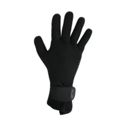 Typhoon Quantum3 neopren hansker