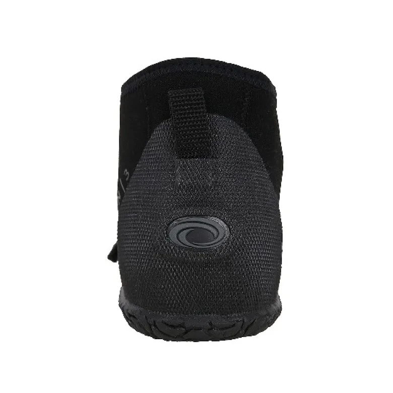Typhoon Storm3 neopren sko