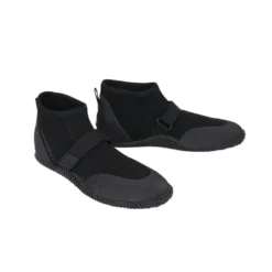 Typhoon Storm3 neopren sko