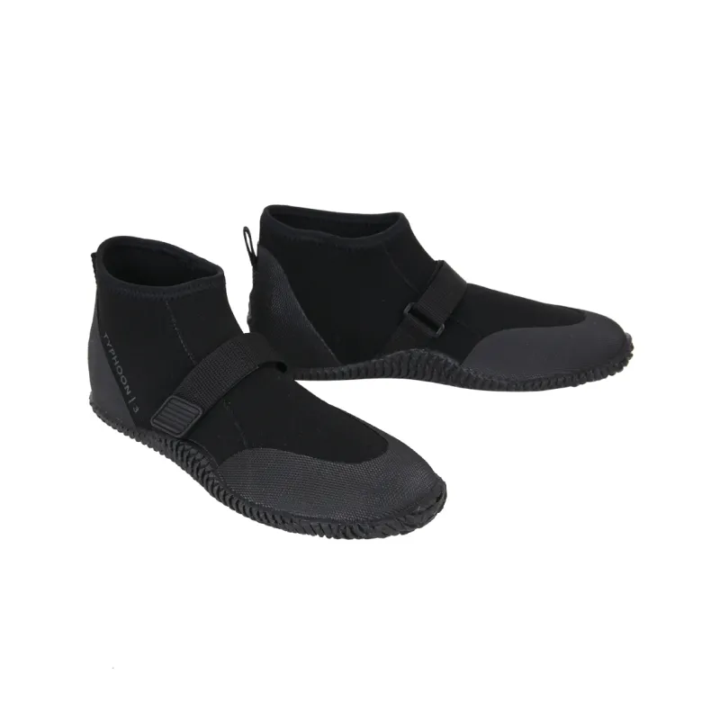 Typhoon Storm3 neopren sko