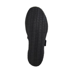 Typhoon Storm3 neopren sko
