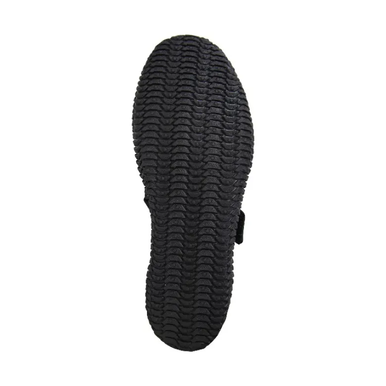 Typhoon Storm3 neopren sko