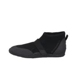 Typhoon Storm3 neopren sko