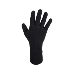 Typhoon Ventnor5 neopren hansker