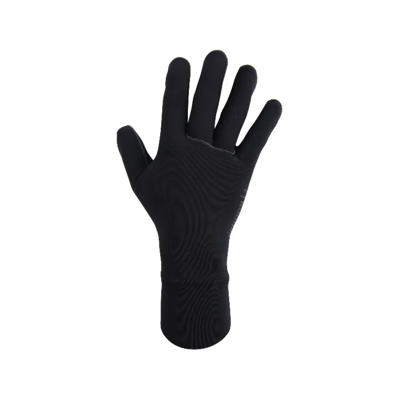 Typhoon Ventnor5 neopren hansker