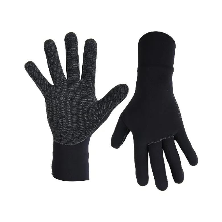 Typhoon Ventnor5 neopren hansker
