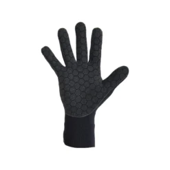 Typhoon Ventnor5 neopren hansker