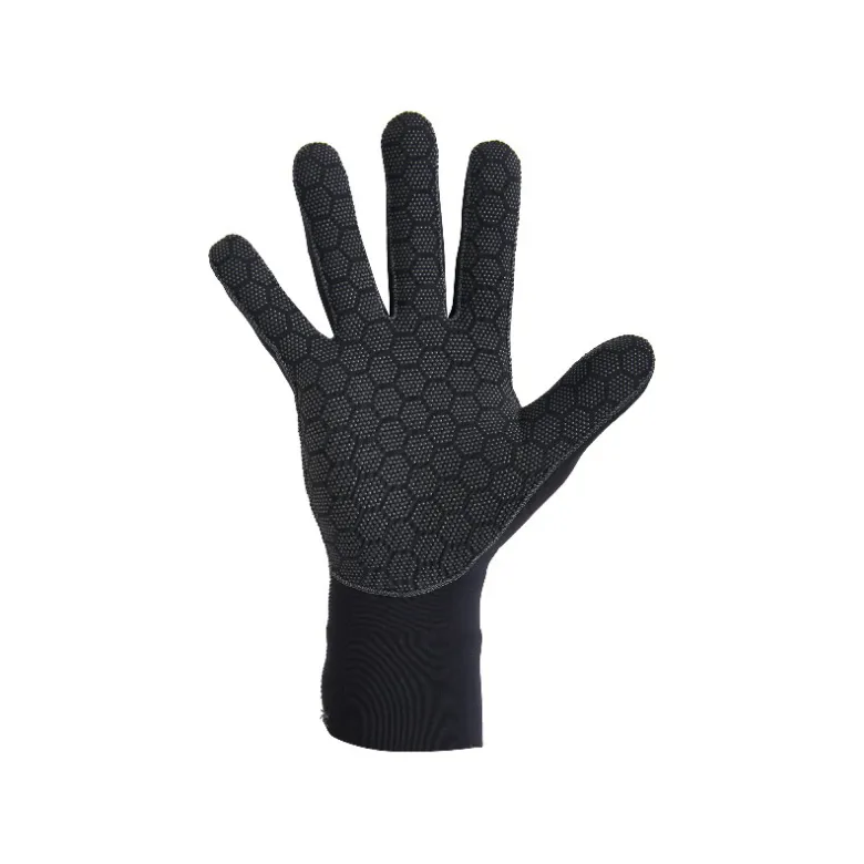 Typhoon Ventnor5 neopren hansker