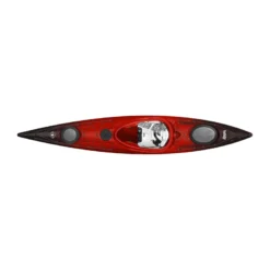 WaveSport Hydra 125 CORE