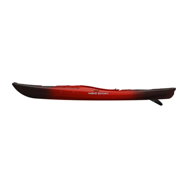 WaveSport Hydra 125 CORE