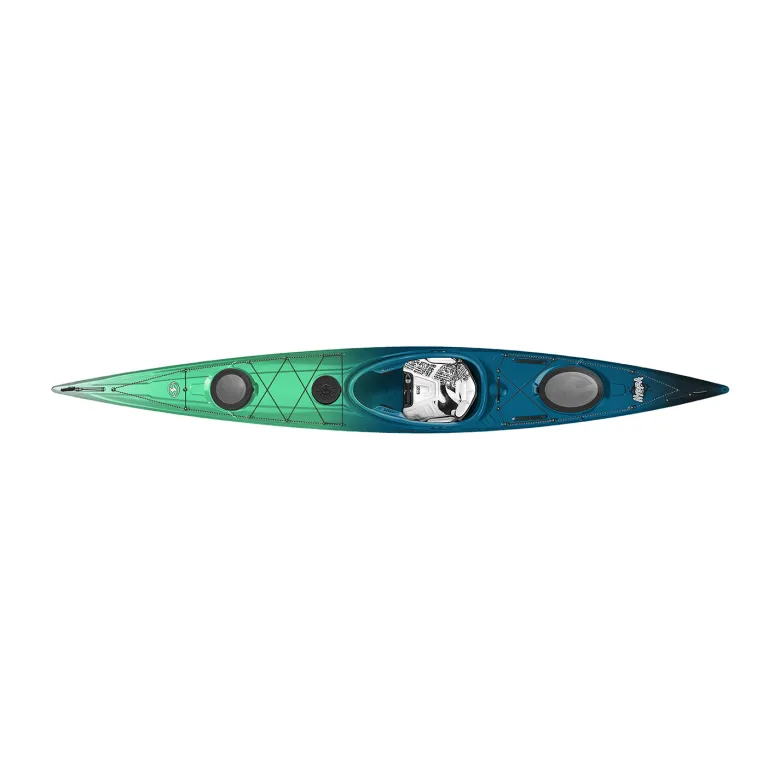 WaveSport Hydra 145 CORE