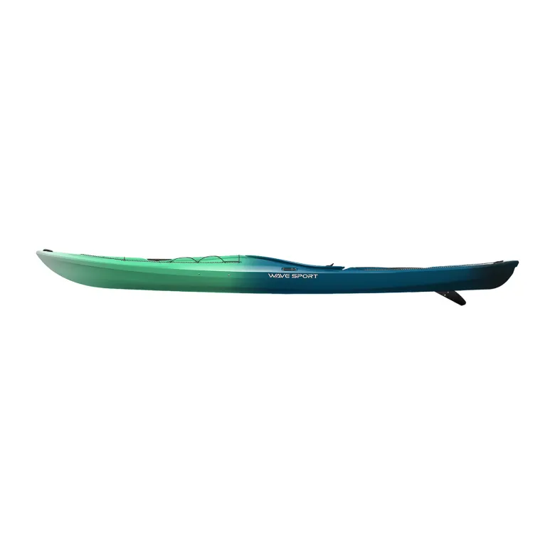 WaveSport Hydra 145 CORE
