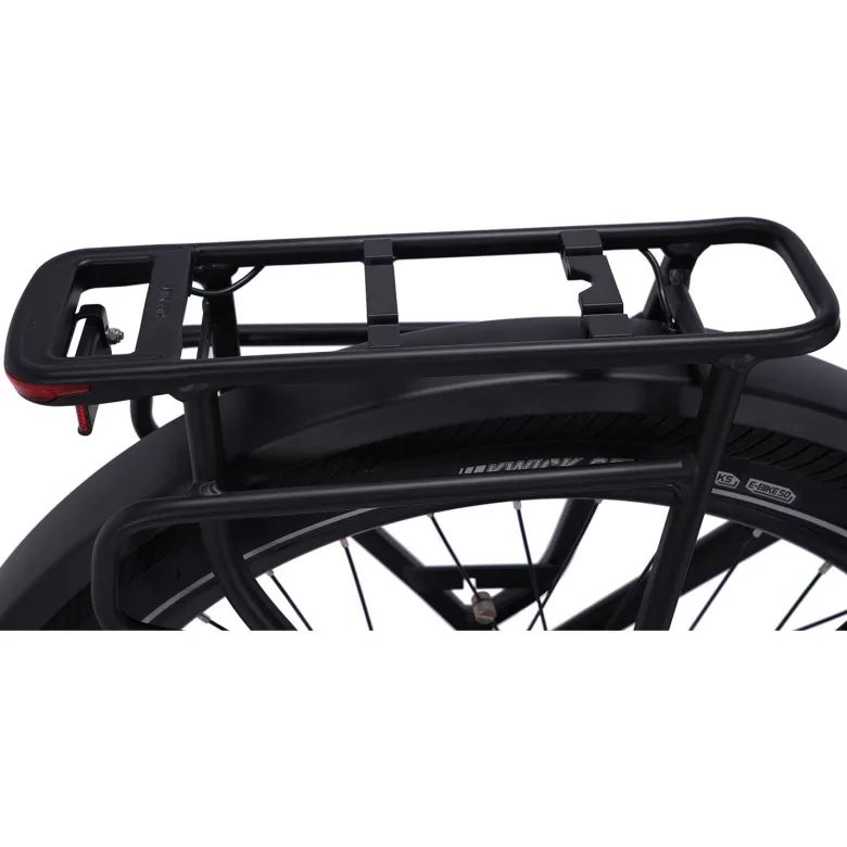Wayfarer Ultra Premium