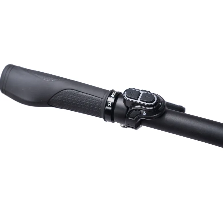 Wayfarer Ultra Premium