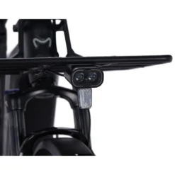 Wayfarer Ultra Premium