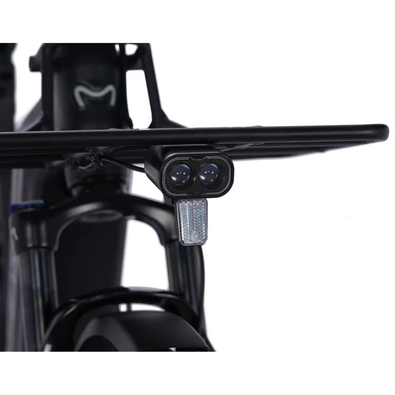 Wayfarer Ultra Premium