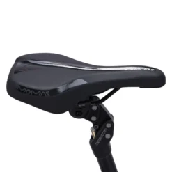Wayfarer Ultra Premium