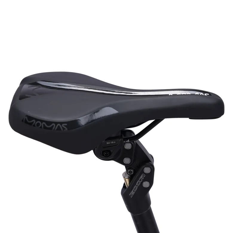 Wayfarer Ultra Premium