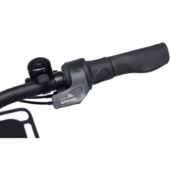 Wayfarer Ultra Premium