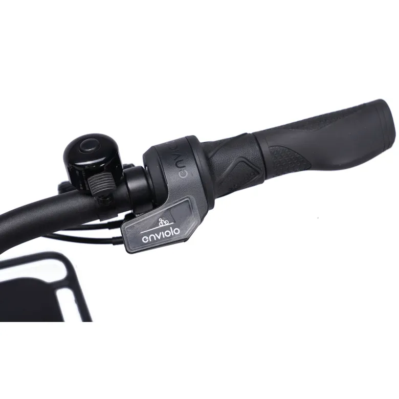 Wayfarer Ultra Premium
