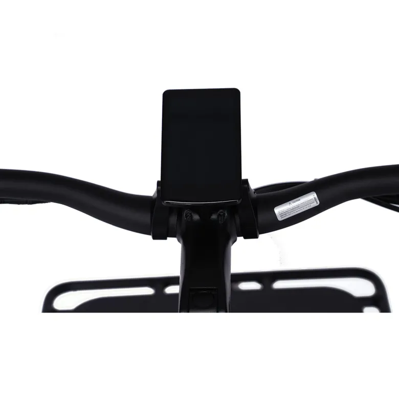 Wayfarer Ultra Premium