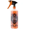 Weldtite Bike Cleaner