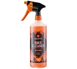 Weldtite Bike Cleaner