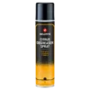 Weldtite Citrus Degreaser