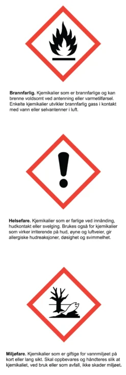 Weldtite Jet Blast Avfettingsspray