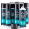 Weldtite Silicone Protect & Polish