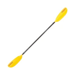 Werner Skagit FG padleåre - Rett