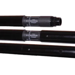 Werner Skagit FG padleåre - Rett