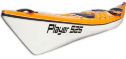 Wig Player 525