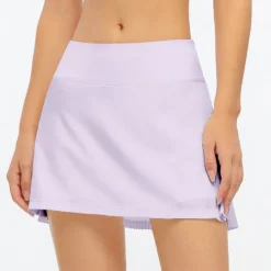 WTWM Active Flow Skirt