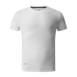 WTWM Active Workout Menn T-Shirt