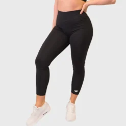 WTWM Assymetric Lift Tights