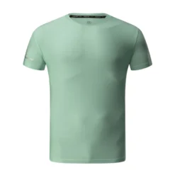 WTWM Core Movement T-Shirt