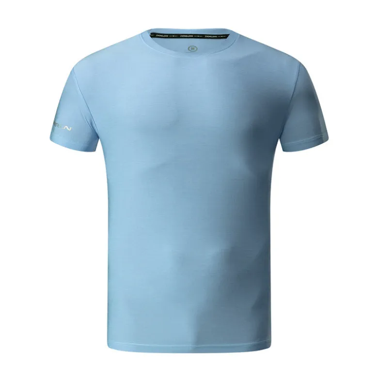 WTWM Core Movement T-Shirt