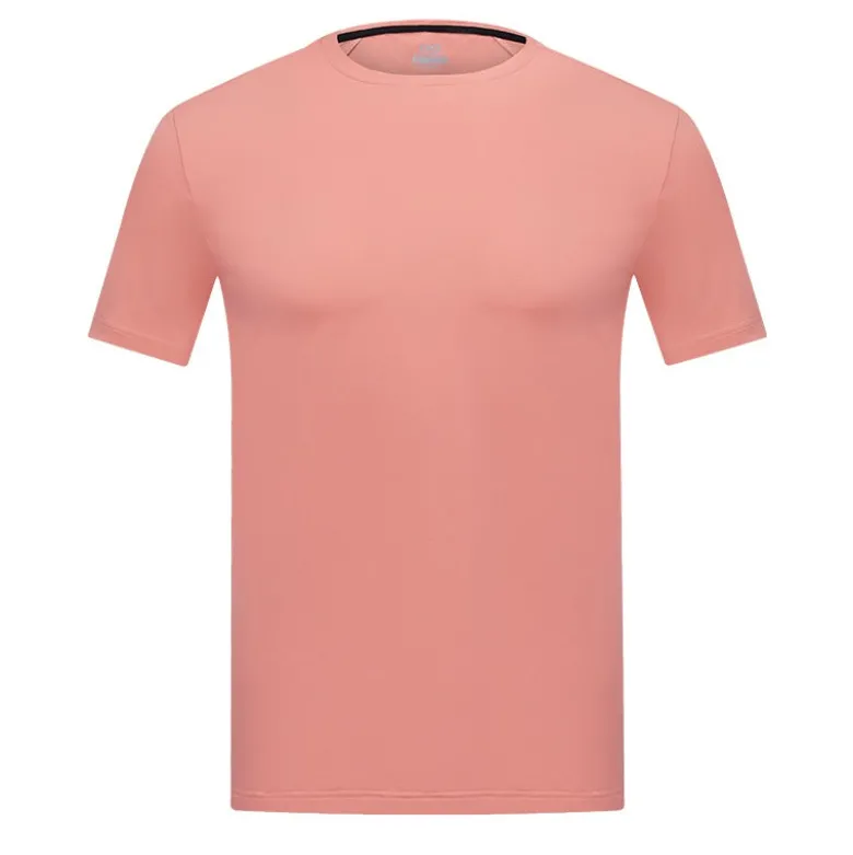 WTWM Essential Workout T-Shirt