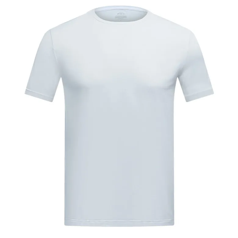 WTWM Essential Workout T-Shirt