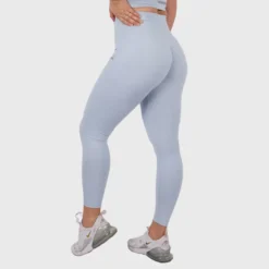 WTWM Lustrous Skin Seamless Tights