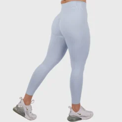 WTWM Lustrous Skin Seamless Tights