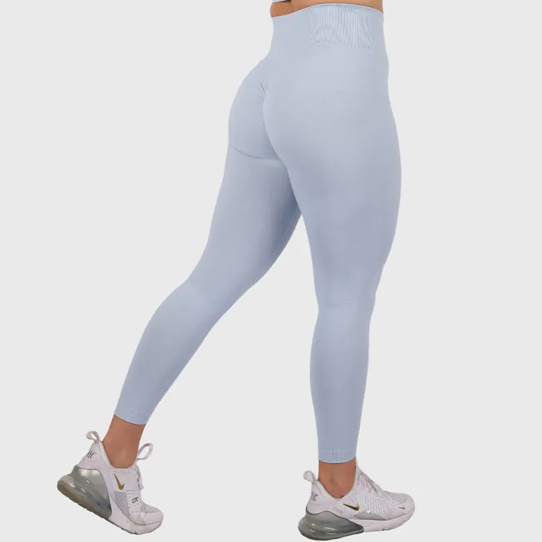 WTWM Lustrous Skin Seamless Tights