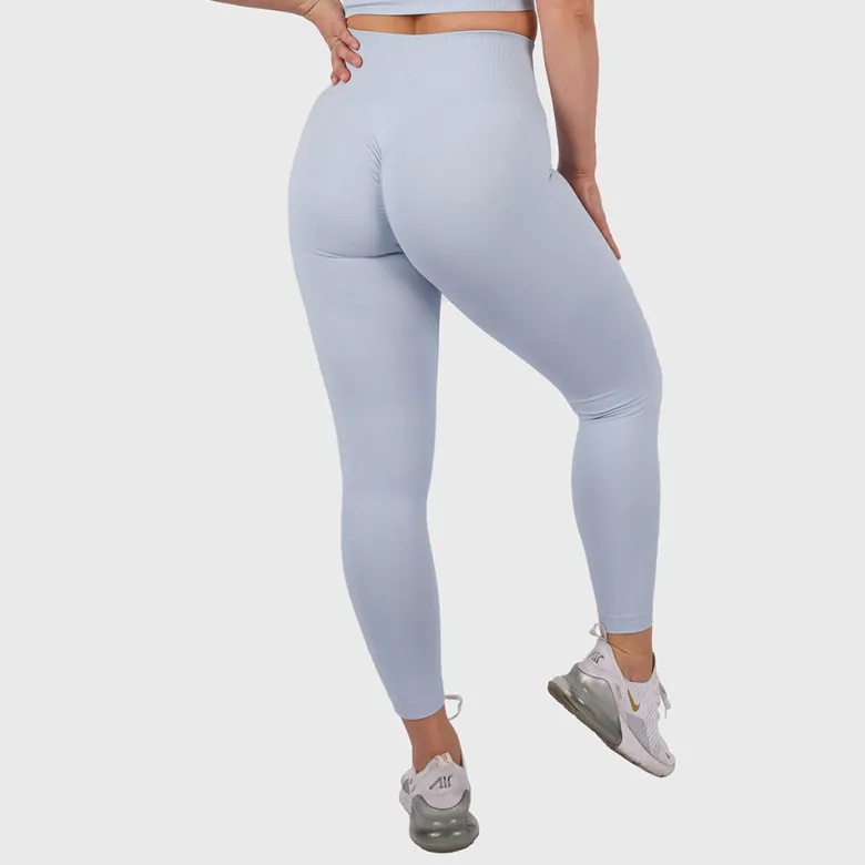 WTWM Lustrous Skin Seamless Tights